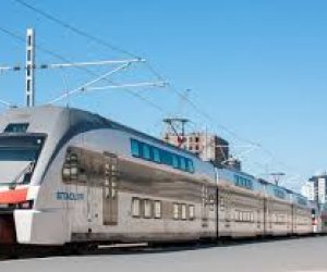 Yanvarda nə qədər sərnişin daşınıb?