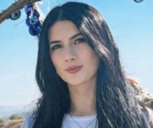 У пострадавшей при стрельбе в лицее İdrak обнаружены множественные инородные тела &mdash; TƏBİB