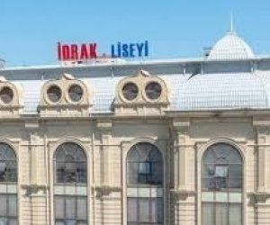 Silahına nəzarət etməyən valideyn məsuliyyətə cəlb eilməlidirmi? - HÜQUQŞÜNAS RƏYİ