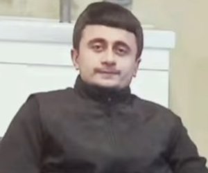 10 günün əsgəri ölüb