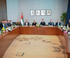 Reuters: США и Киев обсуждают проведение в Украине выборов и референдума