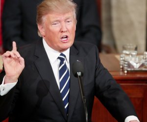 Трамп предупредил Индию о последствиях за возвращение к закупкам российской нефти