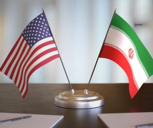 США не торопятся с заключением соглашения с Ираном на предстоящих на следующей неделе переговорах