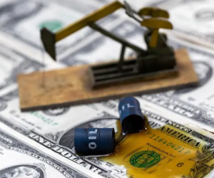 Azərbaycan nefti bahalaşıb