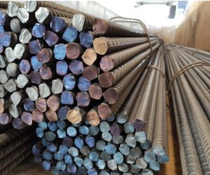 Azərbaycan Türkiyədən poladın idxalına çəkdiyi xərci 14 %-dən çox azaldıb