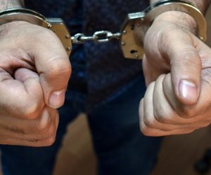 Axtarışda olan 111 nəfər saxlanılıb -DİN