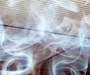 В Баку малолетние брат и сестра задохнулись угарным газом