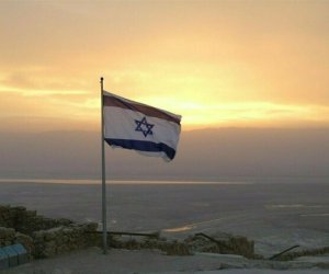 МИД Ирана призвал к санкциям против Израиля