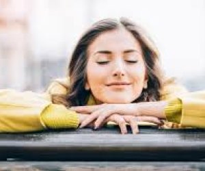 Tibbi-meteoroloji proqnoz açıqlanıb