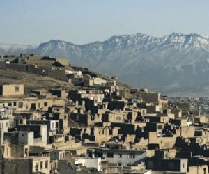 Власти Афганистана решили давать ВНЖ в обмен на инвестиции