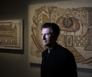 Экс-министр культуры Франции подал в отставку из-за дела Эпштейна