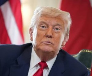 Трамп меняет подход к переговорам по Ирану и Украине