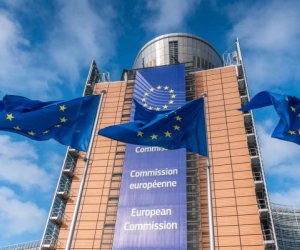 Еврокомиссия одобрила сделку с SOCAR