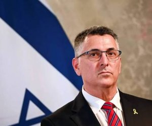 Израиль настаивает на разоружении ХАМАС и демилитаризации Газы