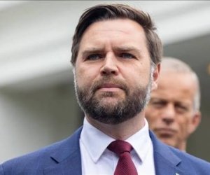 Стала известна дата визита вице-президента США в Азербайджан