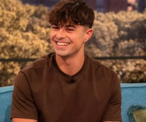 Former Royal Navy Sailor Generates Significant Revenue Through Niche Fetish Market