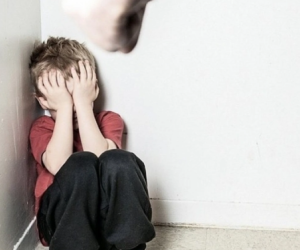 Эксперты обсудили причины роста агрессии среди молодежи