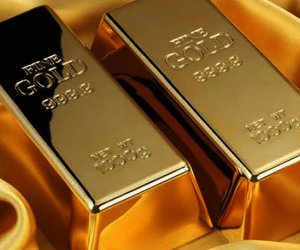 Qızılın qiyməti 5000 dolları ötüb