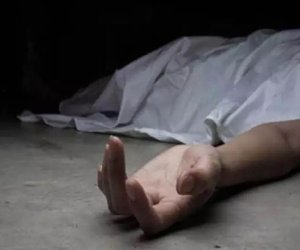 Bakıda sağ olan babasının yerinə meyit verdilər - İddia