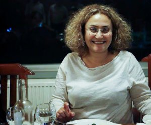 &ldquo;Böyük Seva&rdquo; kimi tanınan jurnalist əməliyyatdan sonra palataya köçürülüb