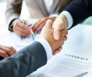 2025-ci ildə bələdiyyə aktlarının 97%-dən çoxu qanunvericiliyə uyğun hesab edilib