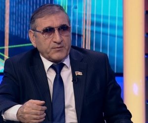 Hər 15 gündən bir bələdiyyələr üçün efir ayrılsın - Təklif