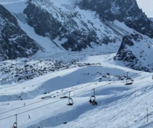 Növbəti iki gündə temperatur 8 dərəcə enəcək - XƏBƏRDARLIQ