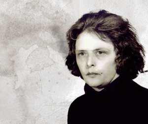 Elza İbrahimovanın adı bu məktəbə verilib