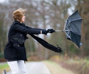 
Küləkli hava şəraiti ilə bağlı sarı və narıncıXƏBƏRDARLIQ