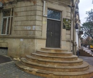 Продлили арест Али Керимли, помощнику Рамиза Мехтиева и другим - Oбновлено