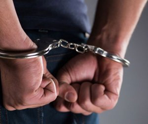 В Израиле задержали подозреваемого в связях с иранскими агентами