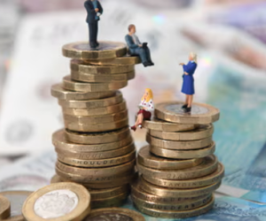 Azerbaijan to Introduce Private Pension Funds to Boost Retirement Income