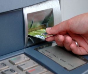 Lənkəranda 6 ahıl şəxsin pensiya kartlarını talayan şəxs saxlanılıb