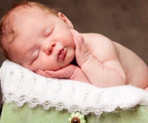 
Beyləqanda yeni doğulan körpə ölüb