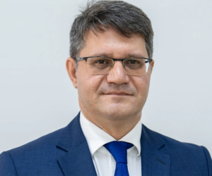 Prezident yeni ekologiya və təbii sərvətlər naziri təyin edib