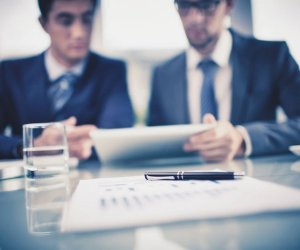 Azərbaycanda haqsız rəqabət üzrə pozuntuların 73%-i əmtəə nişanlarından qanunsuz istifadə ilə bağlı olub