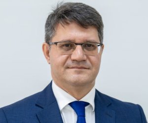 В Азербайджане назначен новый министр экологии и природных ресурсов