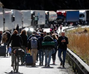 Ötən il Ermənistandan 600 nəfər sığınacaq istəyib, biri Azərbaycan vətəndaşıdır