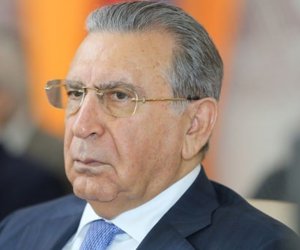 Срок домашнего ареста Рамиза Мехтиева продлён ещё на четыре месяца