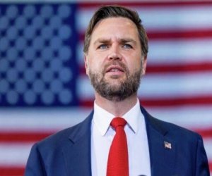 ABŞ Azərbaycanla münasibətlərdə yeni səhifə açır - Vens