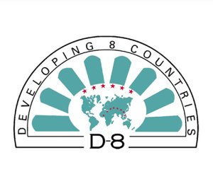 D-8 sammiti İndoneziyada keçiriləcək