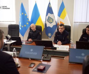 Очередная помощь Азербайджана Украине