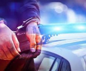 В Измире в ходе антитеррористической операции задержаны 12 человек