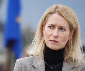 Евросоюз готовит список требований к России для завершения войны