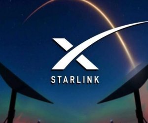 Иран и Россия назвали деятельность Starlink незаконной