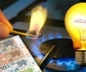 Vətəndaşlar sabit tarif üçün hər dəfə 1 manat çıxıldığını iddia edir - Rəsmi açıqlama