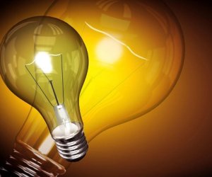 
Maştağanın bir sıra ərazilərində işıq olmayacaq