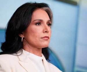 ABŞ kəşfiyyat rəhbəri tərəfindən yaradılan qrupun fəaliyyəti dayandırılıb