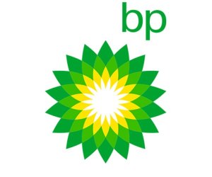 Новая газовая скважина на AЧГ дала ценные данные для разработки свободных запасов газа &mdash; bp