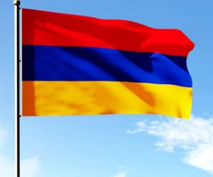 ЕС готовит саммит с Арменией на фоне предстоящих выборов